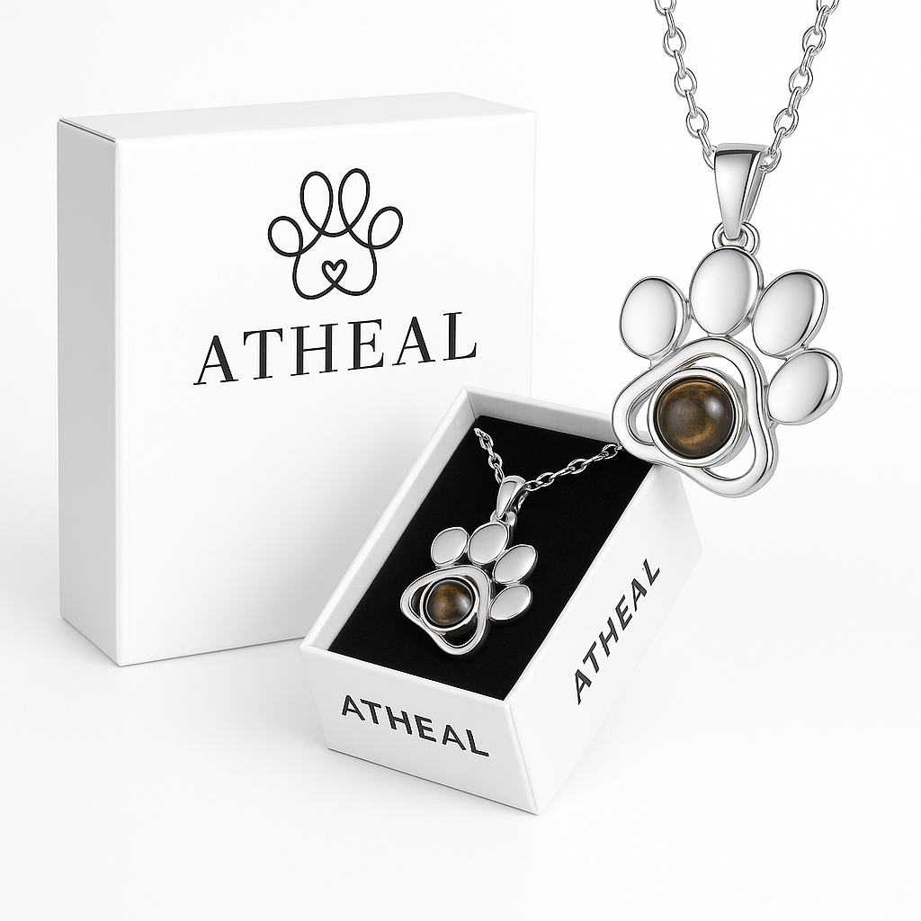 Colgante con foto personalizada