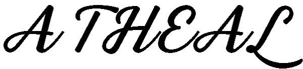 ATHEAL